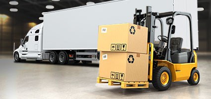 Inventory Management